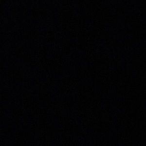 Meet your Posher, Jacobie